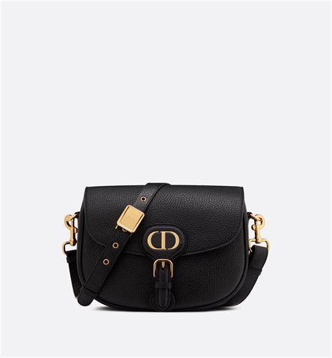 weste dior|cd bobby bag.